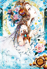 tradingcard_image_9.jpg