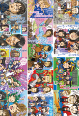 tradingcard_image_11.jpg