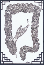 tradingcard_image_32.jpg