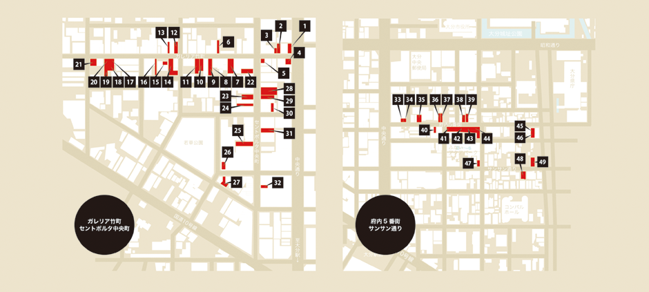 map_940.png
